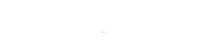 Logo 8