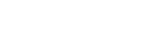 Logo 7